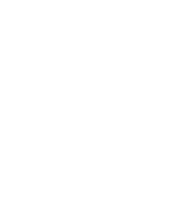 LIV Makelaars